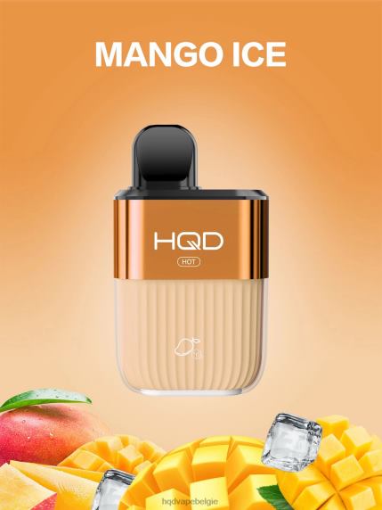 mango-ijs