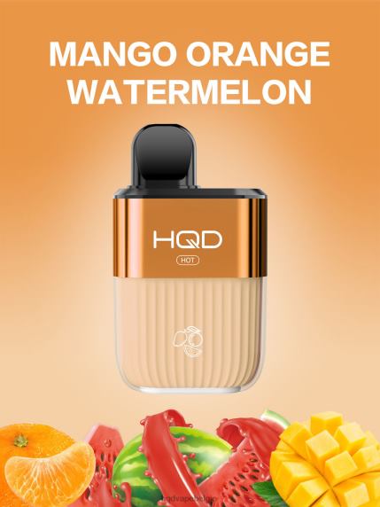 mango-sinaasappel-watermeloen