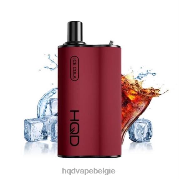 ijs-cola