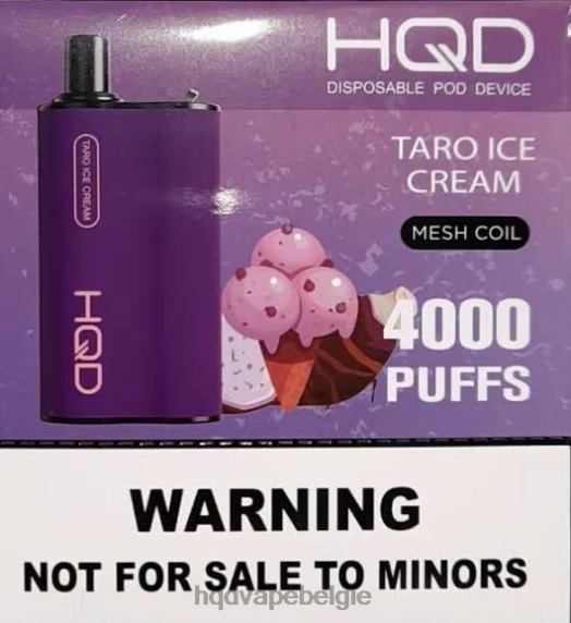taro-ijs