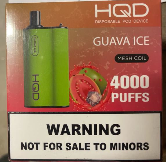 guave-ijs