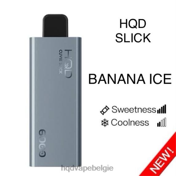 blij bananenijs