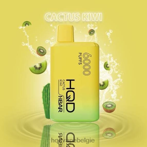 cactus-kiwi