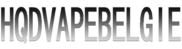 Hqdvapebelgie